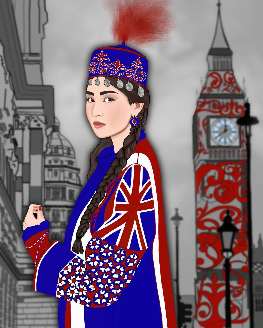 Artwork 1