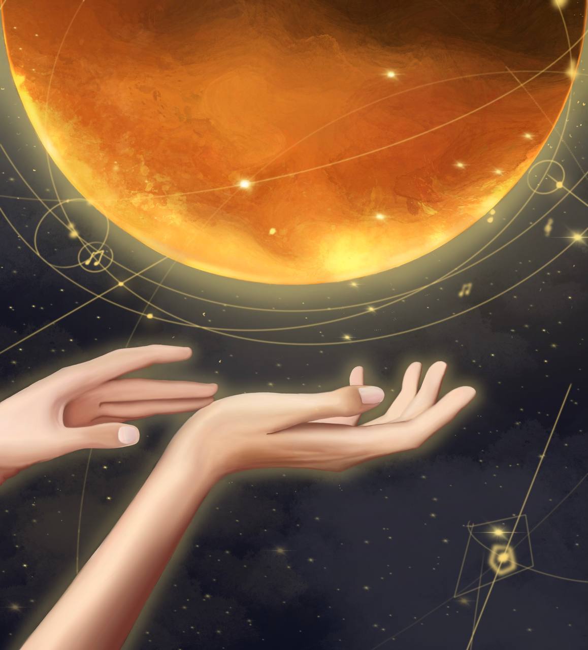Artwork 2