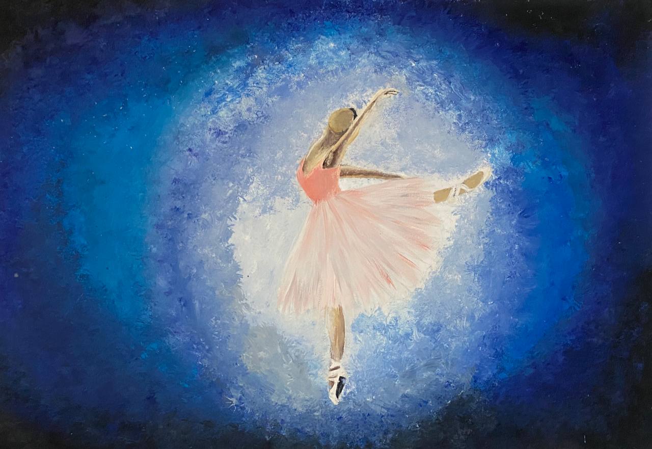 Artwork 3