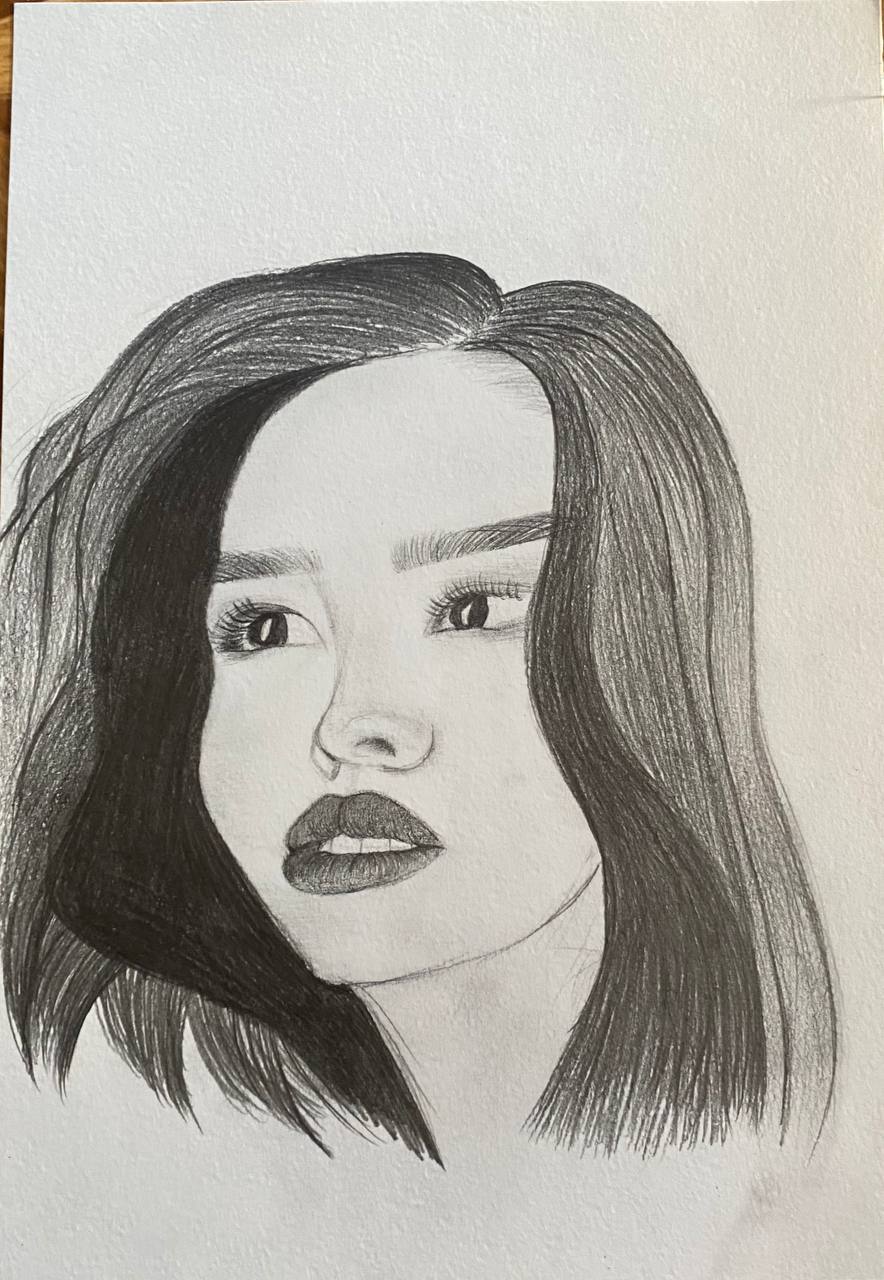 Artwork 5