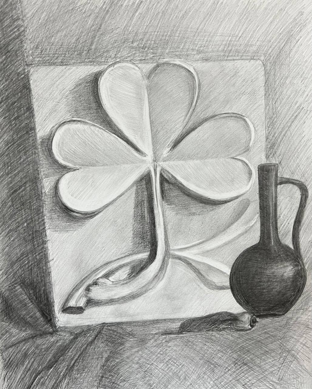 Artwork 6